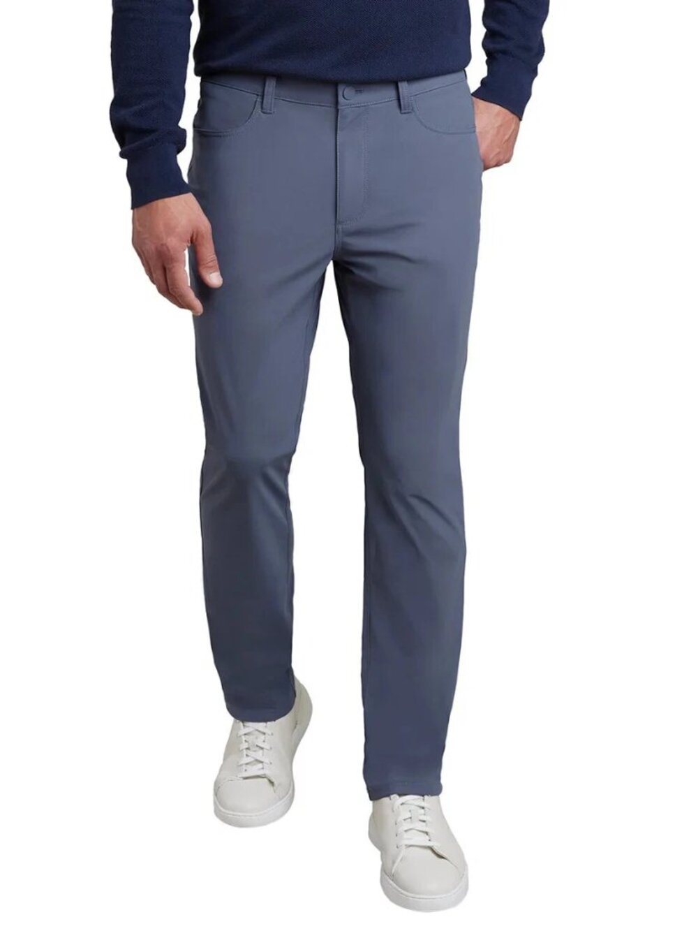 Kirkland Signature Men’s Commuter Pant
